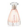 Lanvin Modern Princess For Women Perfume/Cologne For Women Eau de Parfum 3.0 Oz Edp — 1