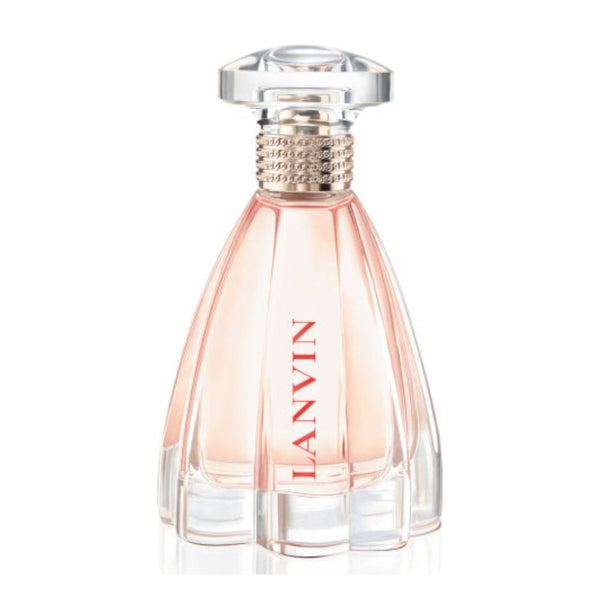 Lanvin Modern Princess For Women Perfume/Cologne For Women Eau de Parfum 3.0 Oz Edp — 1
