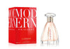 Lanvin Modern Princess For Women Perfume/Cologne For Women Eau de Parfum 3.0 Oz Edp — 2