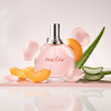 Lanvin Mon Eclat Eclat d'Arpege — 2