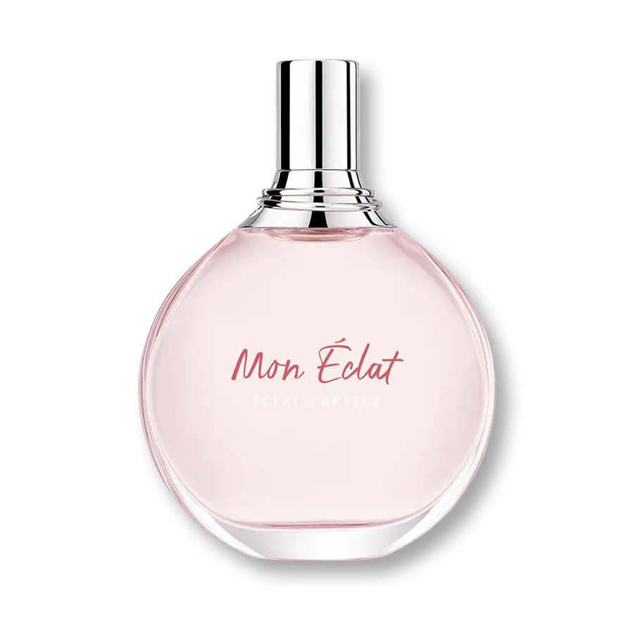Lanvin Mon Eclat Eclat d'Arpege — 1