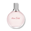 Lanvin Mon Eclat Eclat d'Arpege — 1