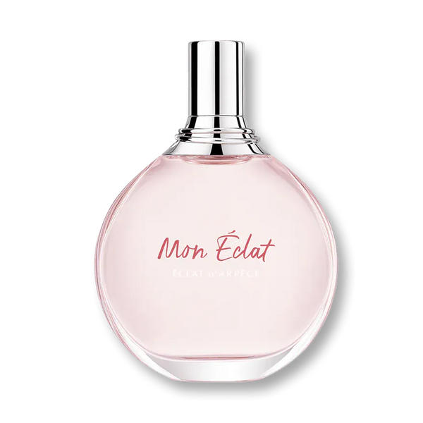 Lanvin Mon Eclat Eclat d'Arpege — 1
