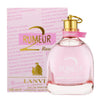 Lanvin Rumeur 2 Rose Women's Perfume/Cologne For Women Eau de Parfum 3.3 oz Edp — 2