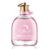 Lanvin Rumeur 2 Rose Women's Perfume/Cologne For Women Eau de Parfum 3.3 oz Edp — 1