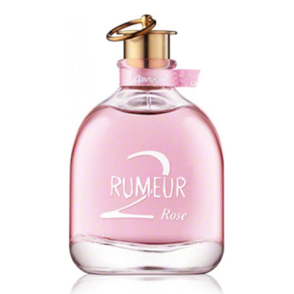 Lanvin Rumeur 2 Rose Women's Perfume/Cologne For Women Eau de Parfum 3.3 oz Edp — 1