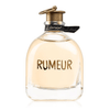 Lanvin Rumeur Women's Perfume/Cologne For Women Eau de Parfum 3.3 oz Edp — 1