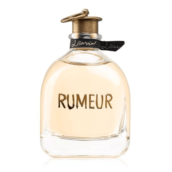 Lanvin Rumeur Women's Perfume/Cologne For Women Eau de Parfum 3.3 oz Edp — 1