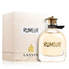 Lanvin Rumeur Women's Perfume/Cologne For Women Eau de Parfum 3.3 oz Edp — 2