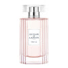 Lanvin Water Lily Women's Perfume/Cologne For Women Eau de Toilette 3.0 oz Edt — 1
