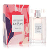 Lanvin Water Lily Women's Perfume/Cologne For Women Eau de Toilette 3.0 oz Edt — 2