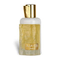 Lattafa Ajayeb Dubai Portrait 3.4 oz Edp — 1
