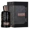 Lattafa Ajayeb Dubai 3.4 oz Edp — 2