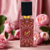 Lattafa Ajwad Pink to Pink 2.0 oz Edp — 3