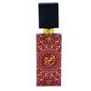 Lattafa Ajwad Pink to Pink 2.0 oz Edp — 1