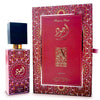 Lattafa Ajwad Pink to Pink 2.0 oz Edp — 2