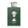 Lattafa Al Areeq Silver 3.4 oz Edp — 1