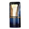 Lattafa Al Nashama Caprice 3.4 oz Edp — 1