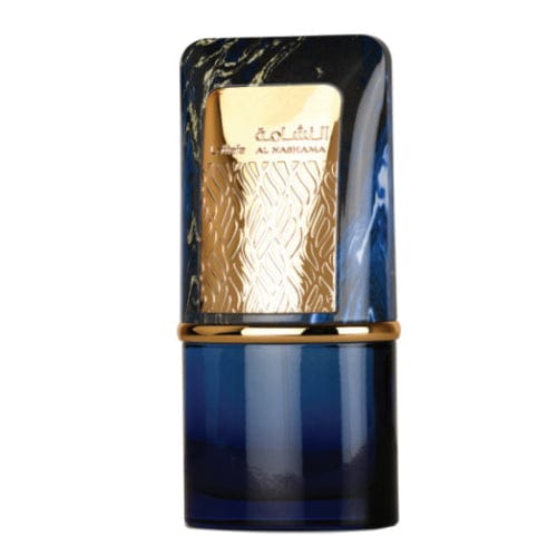 Lattafa Al Nashama Caprice 3.4 oz Edp — 1