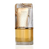 Lattafa Al Nashama 3.4 oz Edp — 1