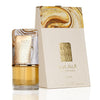 Lattafa Al Nashama 3.4 oz Edp — 2