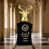 Lattafa Al Noble Ameer — 3