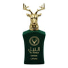 Lattafa Al Noble Safeer 3.4 oz Edp — 1