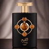 Lattafa Al Qiam Gold — 4