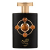 Lattafa Al Qiam Gold — 1