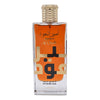Lattafa Ameer Al Oudh Intense Oud 3.4 oz Edp — 1