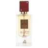 Lattafa Ana Abiyedh Rouge — 1