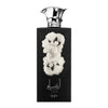 Lattafa Ansaam Silver 3.4 oz Edp — 1