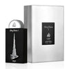 Lattafa Art of Arabia I 3.4 oz Edp — 2