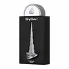 Lattafa Art of Arabia I 3.4 oz Edp — 1