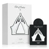 Lattafa Art of Arabia II 3.4 oz Edp — 2