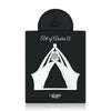 Lattafa Art of Arabia II 3.4 oz Edp — 1