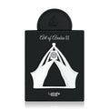 Lattafa Art of Arabia II 3.4 oz Edp — 1