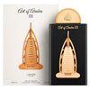 Lattafa Art of Arabia III 3.4 oz Edp — 2