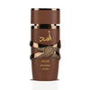 Lattafa Asad Bourbon — 1