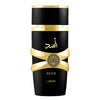Lattafa Asad — 1