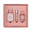 Lattafa Bade'e Al Oud Noble Blush — 4