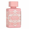 Lattafa Bade'e Al Oud Noble Blush — 1