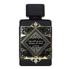 Lattafa Bade'e Al Oud Oud for Glory — 1