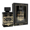Lattafa Bade'e Al Oud Oud for Glory — 3