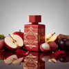 Lattafa Bade'e Al Oud Sublime — 2