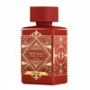 Lattafa Bade'e Al Oud Sublime — 1