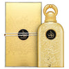 Lattafa Bayaan 3.4 oz — 2