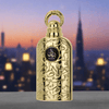 Lattafa Bayaan 3.4 oz — 3