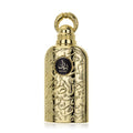 Lattafa Bayaan 3.4 oz — 1