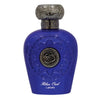 Lattafa Blue Oud 3.4 oz Edp — 1